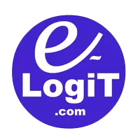 e-LogiT株式会社